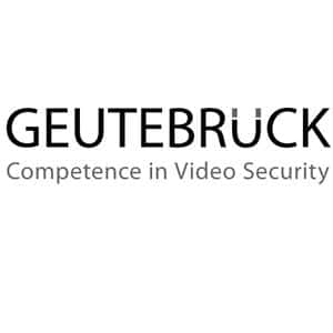 Geutebrück