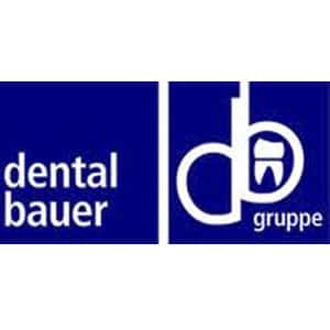 Dental Bauer