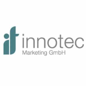 Innotec