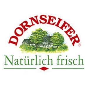 Dornseifer