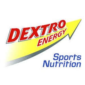 Firmenfeier bei Dextro Energy
